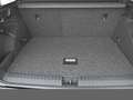 Skoda Kamiq 1.0TSI Essence AHK SHZ SMARTLINKPDC Schwarz - thumbnail 17