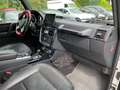 Mercedes-Benz G 350 G 350d Edition Alcant.Dach H/K Sound Standhzg. RFK Alb - thumbnail 15