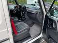 Mercedes-Benz G 350 G 350d Edition Alcant.Dach H/K Sound Standhzg. RFK White - thumbnail 14