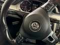 Volkswagen Passat Variant 2.0 TDI DSG BlueMotion HIGHLINE Grau - thumbnail 10