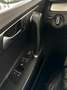 Volkswagen Passat Variant 2.0 TDI DSG BlueMotion HIGHLINE Grau - thumbnail 15