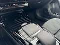 Mercedes-Benz A 35 AMG 4Matic AMG Speedshift DCT 7G MB historek - thumbnail 19