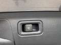 Mercedes-Benz A 35 AMG 4Matic AMG Speedshift DCT 7G MB historek - thumbnail 21
