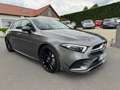 Mercedes-Benz A 35 AMG 4Matic AMG Speedshift DCT 7G MB historek - thumbnail 5