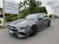 Mercedes-Benz A 35 AMG 4Matic AMG Speedshift DCT 7G MB historek - thumbnail 1