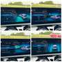 Mercedes-Benz A 35 AMG 4Matic AMG Speedshift DCT 7G MB historek - thumbnail 25