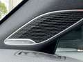 Mercedes-Benz A 35 AMG 4Matic AMG Speedshift DCT 7G MB historek - thumbnail 11