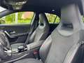 Mercedes-Benz A 35 AMG 4Matic AMG Speedshift DCT 7G MB historek - thumbnail 16