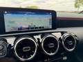 Mercedes-Benz A 35 AMG 4Matic AMG Speedshift DCT 7G MB historek - thumbnail 14
