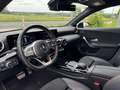 Mercedes-Benz A 35 AMG 4Matic AMG Speedshift DCT 7G MB historek - thumbnail 8