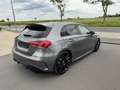 Mercedes-Benz A 35 AMG 4Matic AMG Speedshift DCT 7G MB historek - thumbnail 6