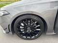 Mercedes-Benz A 35 AMG 4Matic AMG Speedshift DCT 7G MB historek - thumbnail 18