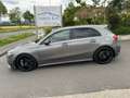 Mercedes-Benz A 35 AMG 4Matic AMG Speedshift DCT 7G MB historek - thumbnail 3