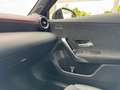 Mercedes-Benz A 35 AMG 4Matic AMG Speedshift DCT 7G MB historek - thumbnail 20