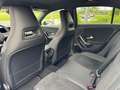 Mercedes-Benz A 35 AMG 4Matic AMG Speedshift DCT 7G MB historek - thumbnail 15