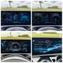Mercedes-Benz A 35 AMG 4Matic AMG Speedshift DCT 7G MB historek - thumbnail 24