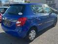 Skoda Fabia Classic Blu/Azzurro - thumbnail 6