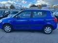 Skoda Fabia Classic Blu/Azzurro - thumbnail 7
