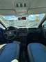 Skoda Fabia Classic Blu/Azzurro - thumbnail 11