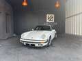 Porsche 911 3.2i - 231 Carrera Weiß - thumbnail 4