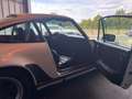 Porsche 911 3.2i - 231 Carrera Wit - thumbnail 14