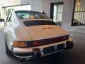 Porsche 911 3.2i - 231 Carrera Weiß - thumbnail 8
