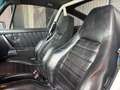 Porsche 911 3.2i - 231 Carrera Wit - thumbnail 17