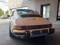 Porsche 911 3.2i - 231 Carrera Weiß - thumbnail 7