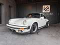 Porsche 911 3.2i - 231 Carrera Wit - thumbnail 1