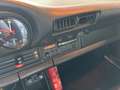 Porsche 911 3.2i - 231 Carrera Weiß - thumbnail 21
