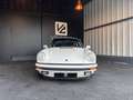 Porsche 911 3.2i - 231 Carrera Weiß - thumbnail 5