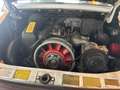 Porsche 911 3.2i - 231 Carrera Blanc - thumbnail 12