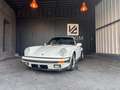 Porsche 911 3.2i - 231 Carrera Weiß - thumbnail 3
