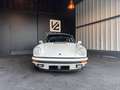 Porsche 911 3.2i - 231 Carrera Wit - thumbnail 5