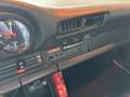 Porsche 911 3.2i - 231 Carrera Blanc - thumbnail 21