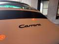 Porsche 911 3.2i - 231 Carrera Wit - thumbnail 10