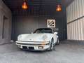 Porsche 911 3.2i - 231 Carrera Weiß - thumbnail 2