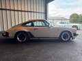 Porsche 911 3.2i - 231 Carrera Weiß - thumbnail 6