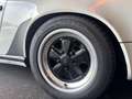 Porsche 911 3.2i - 231 Carrera Weiß - thumbnail 13
