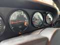 Porsche 911 3.2i - 231 Carrera Wit - thumbnail 19