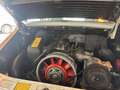 Porsche 911 3.2i - 231 Carrera Blanc - thumbnail 11