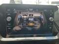 Volkswagen T-Cross 1.0 TSI Life LED Smart-Link RFK LANE Grau - thumbnail 30