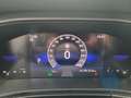 Volkswagen T-Cross 1.0 TSI Life LED Smart-Link RFK LANE Grau - thumbnail 21