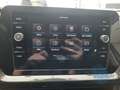 Volkswagen T-Cross 1.0 TSI Life LED Smart-Link RFK LANE Grau - thumbnail 29