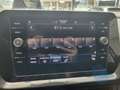 Volkswagen T-Cross 1.0 TSI Life LED Smart-Link RFK LANE Grau - thumbnail 23