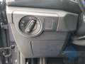Volkswagen T-Cross 1.0 TSI Life LED Smart-Link RFK LANE Grau - thumbnail 17