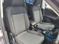 Volkswagen T-Cross 1.0 TSI Life LED Smart-Link RFK LANE Grau - thumbnail 39