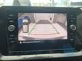 Volkswagen T-Cross 1.0 TSI Life LED Smart-Link RFK LANE Grau - thumbnail 33