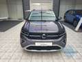 Volkswagen T-Cross 1.0 TSI Life LED Smart-Link RFK LANE Grau - thumbnail 2
