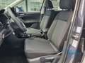 Volkswagen T-Cross 1.0 TSI Life LED Smart-Link RFK LANE Grau - thumbnail 16